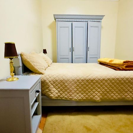 Apartment With 2 Bedrooms Εσαουίρα Εξωτερικό φωτογραφία